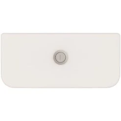 Ideal Standard Reservoir WC Calla Alimentation Verticale -Aqua Home Magasin reservoir wc a alimentation verticale calla 4