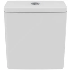 Ideal Standard Réservoir WC Mécanisme 3/6 L Alimentation Verticale 9 Ideal Standard Réservoir WC Mécanisme 3/6 L Alimentation Verticale -Aqua Home Magasin reservoir wc mecanisme 3 6 l alimentation verticale 1