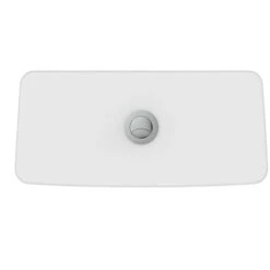 Ideal Standard Réservoir WC Mécanisme 3/6 L Alimentation Verticale 11 Ideal Standard Réservoir WC Mécanisme 3/6 L Alimentation Verticale -Aqua Home Magasin reservoir wc mecanisme 3 6 l alimentation verticale 3