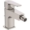 Ideal Standard Robinet Bidet Cerafine D Avec Tirette Et Vidage Bonde Polypropylène -Aqua Home Magasin robinet bidet monotrou avec tirette et vidage chrome cerafine d