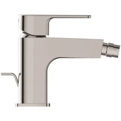 Ideal Standard Robinet Bidet Cerafine D Avec Tirette Et Vidage Bonde Polypropylène -Aqua Home Magasin robinet bidet monotrou avec tirette et vidage chrome cerafine d 3