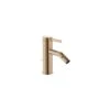 Roca Robinet Bidet Ona Rose Gold -Aqua Home Magasin robinet bidet ona rose gold
