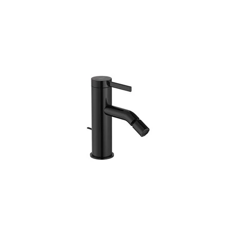 Roca Robinet Bidet Ona Titanium Black 3 Roca Robinet Bidet Ona Titanium Black