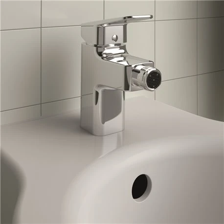 Ideal Standard Robinet Bidet Ceraplan Sans Vidage 5 Ideal Standard Robinet Bidet Ceraplan Sans Vidage – Image 3