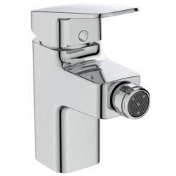 Ideal Standard Robinet Bidet Ceraplan Sans Vidage