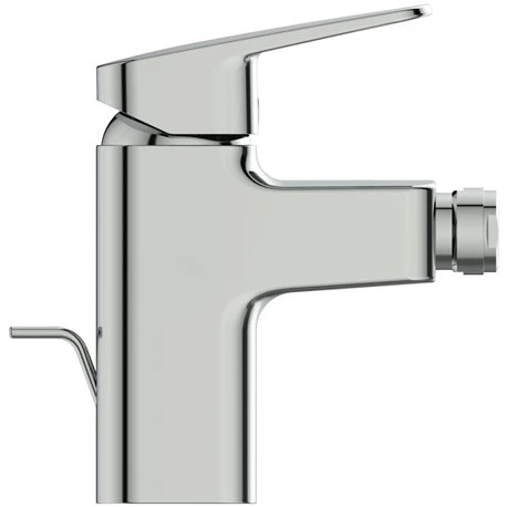 Ideal Standard Robinet Bidet Ceraplan Sans Vidage 6 Ideal Standard Robinet Bidet Ceraplan Sans Vidage – Image 4