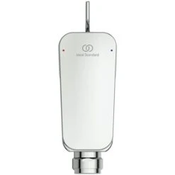 Ideal Standard Robinet Bidet Ceraplan Sans Vidage 11 Ideal Standard Robinet Bidet Ceraplan Sans Vidage -Aqua Home Magasin robinet bidet simple sans vidage chrome ceraplan 4