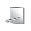 Robinet De Lavabo Encastrable Avec Boîtier D'encastrement Poli Brillant Sur Secteur Bec L190 Mm 370SBOX+370110 2 Robinet De Lavabo Encastrable Avec Boîtier D'encastrement Poli Brillant Sur Secteur Bec L190 Mm 370SBOX+370110 -Aqua Home Magasin robinet de lavabo encastrable avec boitier d encastrement poli brillant sur secteur bec l190 mm