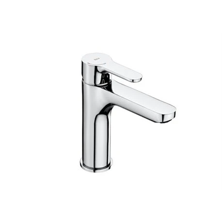 Roca Mitigeur Lavabo L20 Chromé H 171 Mm 3 Roca Mitigeur Lavabo L20 Chromé H 171 Mm