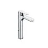 Roca Mitigeur Lavabo L20 Chromé H 272 Mm 2 Roca Mitigeur Lavabo L20 Chromé H 272 Mm -Aqua Home Magasin robinet de lavabo l20 a5a3c09c00 chrome h 272 mm