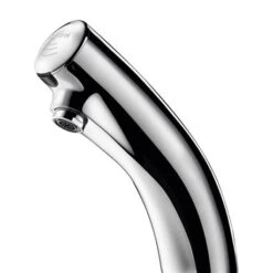 Robinet électronique 442106 Sans Robinet D'arrêt