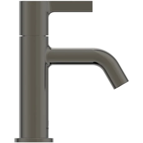 Ideal Standard Robinet Lavabo Joy Gris Magnétique 4 Ideal Standard Robinet Lavabo Joy Gris Magnétique – Image 2