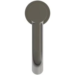 Ideal Standard Robinet Lavabo Joy Gris Magnétique 11 Ideal Standard Robinet Lavabo Joy Gris Magnétique -Aqua Home Magasin robinet lavabo joy gris magnetique 2