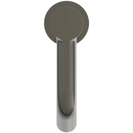 Ideal Standard Robinet Lavabo Joy Gris Magnétique 5 Ideal Standard Robinet Lavabo Joy Gris Magnétique – Image 3