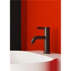 Ideal Standard Robinet Lavabo Joy Gris Magnétique 12 Ideal Standard Robinet Lavabo Joy Gris Magnétique -Aqua Home Magasin robinet lavabo joy gris magnetique 3