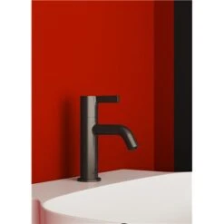 Ideal Standard Robinet Lavabo Joy Gris Magnétique 13 Ideal Standard Robinet Lavabo Joy Gris Magnétique -Aqua Home Magasin robinet lavabo joy gris magnetique 4