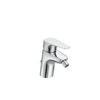 Roca Robinet Bidet Atlas Chromé -Aqua Home Magasin robinet pour bidet atlas a5a6090c00 chrome