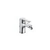 Roca Robinet Bidet L20 Chromé -Aqua Home Magasin robinet pour bidet l20 a5a6a09c00 chrome