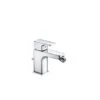 Roca Robinet Bidet L90-C Chromé -Aqua Home Magasin robinet pour bidet l90 c a5a6a01c00 chrome