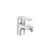 Roca Robinet Bidet Monodin-N Chromé -Aqua Home Magasin robinet pour bidet monodin n a5a6098c00 chrome