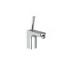 Roca Robinet Bidet Pals Chromé -Aqua Home Magasin robinet pour bidet pals a5a606dc00 chrome