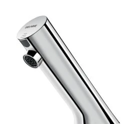 Robinetterie Automatique TEMPOMATIC MIX Alimentation Encastrée 499100