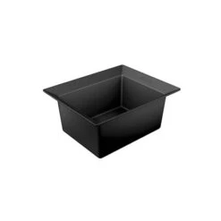 Blanco Poubelle Sous évier Bac Universel Pour Seaux 8/15/19 Litres