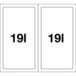 Blanco Poubelle Sous évier Select II 2 Bacs 19 + 19 Litres 9 Blanco Poubelle Sous évier Select II 2 Bacs 19 + 19 Litres -Aqua Home Magasin select ii 526201 2 bacs 19 19 litres 3