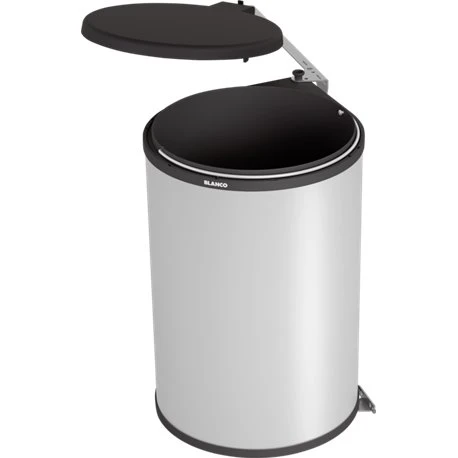 Blanco Poubelle Cuisine Singolo XL 1 Bac 20 Litres 3 Blanco Poubelle Cuisine Singolo XL 1 Bac 20 Litres