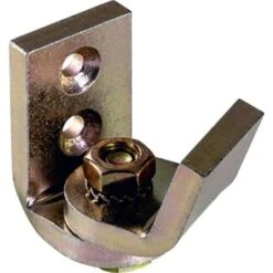 Geberit Support De Fixation 00026000 Pour Urinoir Aubagne