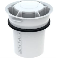 Geberit Siphon 116.066.00.1 Pour Urinoirs