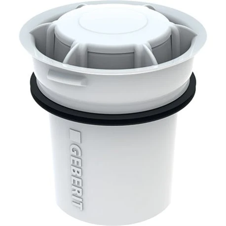 Geberit Siphon 116.066.00.1 Pour Urinoirs 3 Geberit Siphon 116.066.00.1 Pour Urinoirs