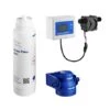Blanco Système De Filtration 527453 Pour Eau De Boisson Drink Filter Set - Soft L