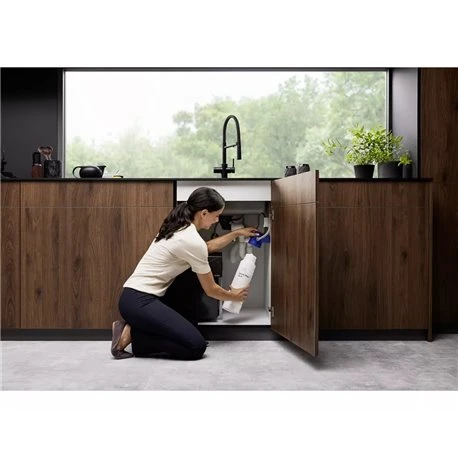 Blanco Système De Filtration 527453 Pour Eau De Boisson Drink Filter Set - Soft L 5 Blanco Système De Filtration 527453 Pour Eau De Boisson Drink Filter Set - Soft L – Image 3