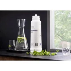 Blanco Système De Filtration 527453 Pour Eau De Boisson Drink Filter Set - Soft L 10 Blanco Système De Filtration 527453 Pour Eau De Boisson Drink Filter Set - Soft L -Aqua Home Magasin systeme de filtration 527453 pour eau de boisson drink filter set soft l 3