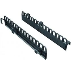 Blanco Système Fixation Sac Poubelle