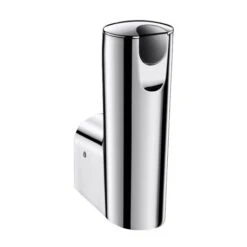 Robinet D'urinoir Auto Tempomatic 4 479411 équerre