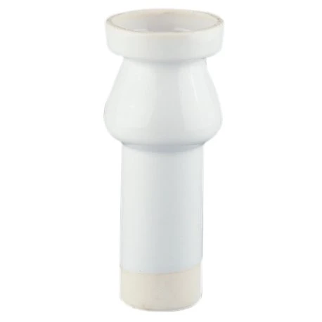 Tubulure Longue En Porcelaine 3 Tubulure Longue En Porcelaine