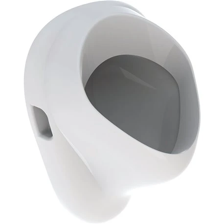 Geberit Urinoir Blagnac Alimentation Et Sortie Encastrées 4 Geberit Urinoir Blagnac Alimentation Et Sortie Encastrées – Image 2