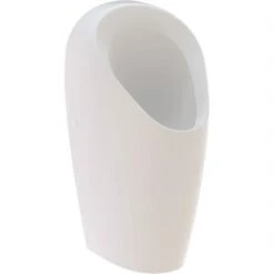 Geberit Urinoir Selva Sans Eau