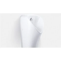 Geberit Urinoir Narva Alimentation Arrière, Sortie Encastrée Ou Apparente -Aqua Home Magasin urinoir narva alimentation arriere sortie encastree ou apparente 4