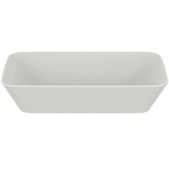 Ideal Standard Vasque Connect Air 60x40 Cm Sans Trop-plein -Aqua Home Magasin vasque connect air e034801 60x40 cm sans trop plein 3