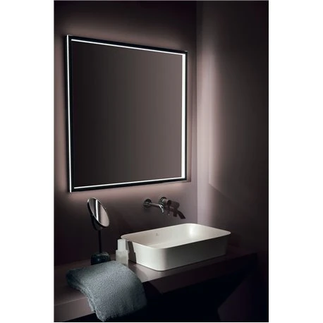 Ideal Standard Vasque Ipalyss Soie Blanche 55x38 Cm Sans Trop Plein Et Sans Plage De Robinetterie 5 Ideal Standard Vasque Ipalyss Soie Blanche 55x38 Cm Sans Trop Plein Et Sans Plage De Robinetterie – Image 3