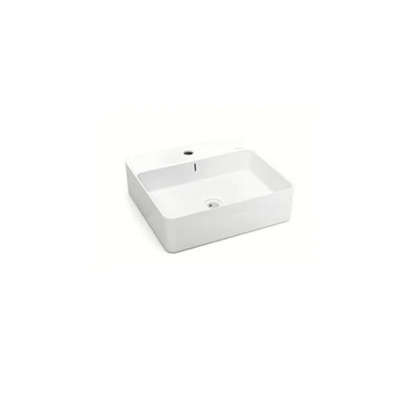 Vasque Santona 450x420 Mm Avec Trop Plein 3 Vasque Santona 450x420 Mm Avec Trop Plein