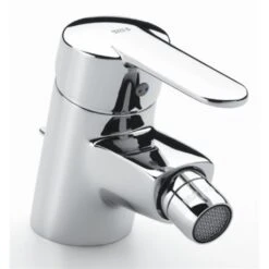 Roca Robinet Bidet Victoria Chromé