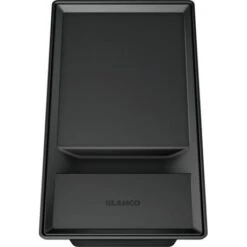 Blanco Panier Vide-sauce 235845 Collectis Noir 11 Blanco Panier Vide-sauce 235845 Collectis Noir -Aqua Home Magasin vide sauce collectis 235845 plastique 4