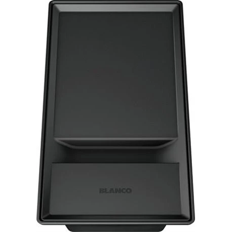 Blanco Panier Vide-sauce 235845 Collectis Noir 7 Blanco Panier Vide-sauce 235845 Collectis Noir – Image 5