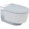 Geberit WC Suspendu AquaClean Maïra Comfort 146.218.21.1 590x395x380 Mm Chromé Brillant 2 Geberit WC Suspendu AquaClean Maïra Comfort 146.218.21.1 590x395x380 Mm Chromé Brillant -Aqua Home Magasin wc suspendu aquaclean maira comfort 146218211 chrome brillant