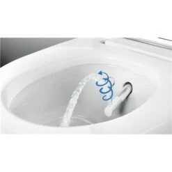 Geberit WC Suspendu AquaClean Maïra Comfort 146.218.21.1 590x395x380 Mm Chromé Brillant 17 Geberit WC Suspendu AquaClean Maïra Comfort 146.218.21.1 590x395x380 Mm Chromé Brillant -Aqua Home Magasin wc suspendu aquaclean maira comfort 146218211 chrome brillant 7