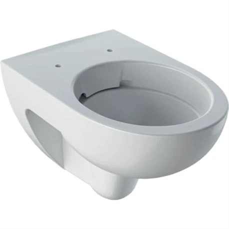 Geberit WC Suspendu Renova 203050000 540x355x340 Mm Avec Bride 6 Geberit WC Suspendu Renova 203050000 540x355x340 Mm Avec Bride – Image 4